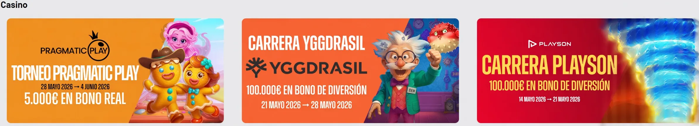 Veredicto rápido de los analistas: ventajas, desventajas y para quién es Netwin Veredicto rápido de los analistas: ventajas, desventajas y para quién es Netwin