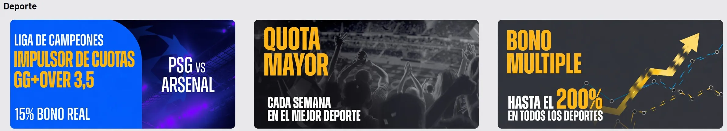 ¿Es Netwin un casino legal y seguro para el jugador argentino? ¿Es Netwin un casino legal y seguro para el jugador argentino?