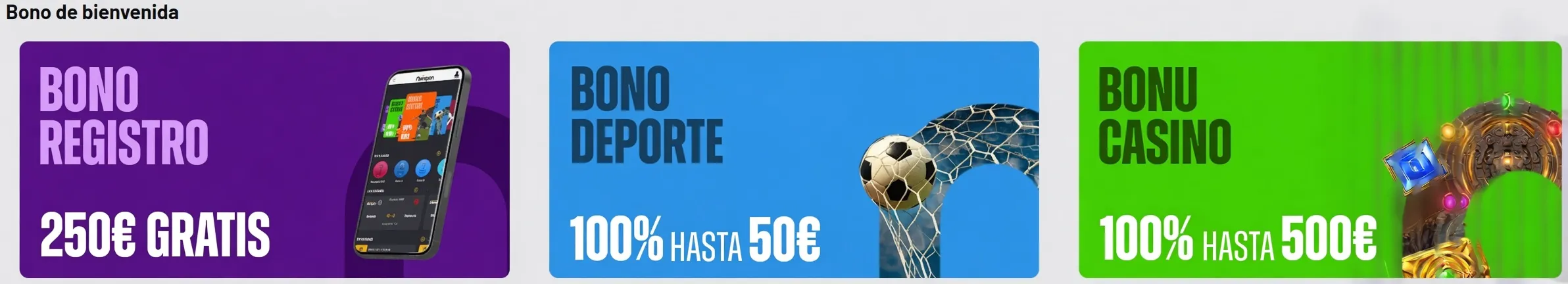 El bono de bienvenida de Netwin bajo la lupa: €250 sin depósito y el código CASINO500 El bono de bienvenida de Netwin bajo la lupa: €250 sin depósito y el código CASINO500